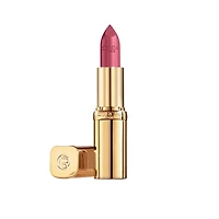 L'Oréal Paris Colour Riche Original Satin Lipstick