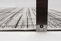 ECARPET Kitchen, Hallway, Laundry Room, Entrance, Kids Room, Bathroom Mat & Utility Rug