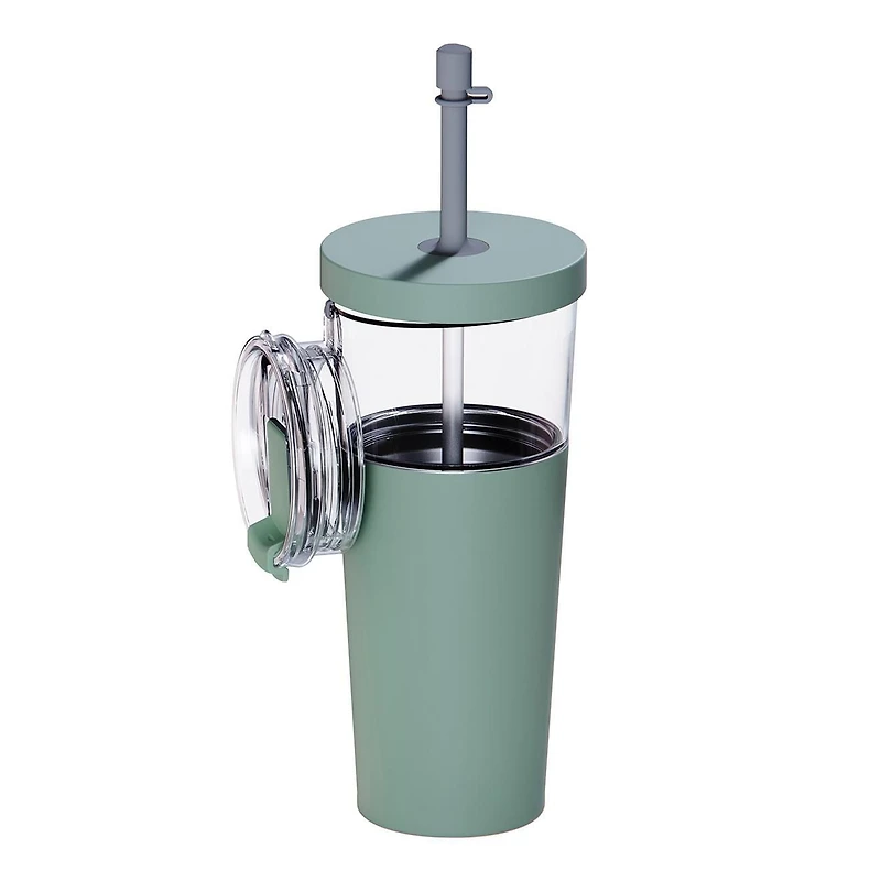 Asobu Marina Tumbler