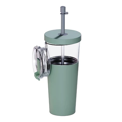 Asobu Marina Tumbler