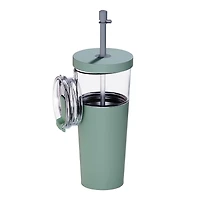 Asobu Marina Tumbler