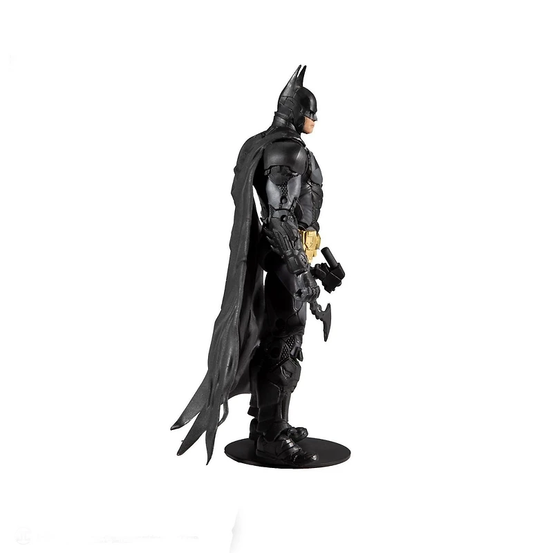 McFarlane - DC Multiverse Batman: Arkham Knight Figurine 7"