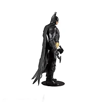 McFarlane - DC Multiverse Batman: Arkham Knight Figurine 7"
