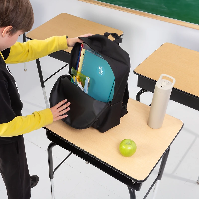 Sac à dos Jetstream pour enfants