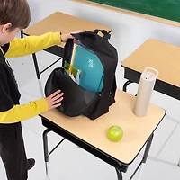 Sac à dos Jetstream pour enfants