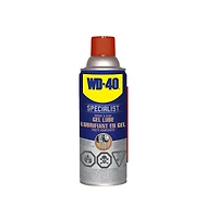 WD-40® Specialist Lubrifiant en gel haute adhésivité WD-40 Lubrifiant en gel haute