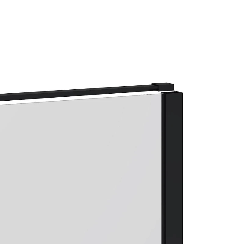 TANI-60-BLK