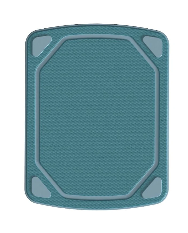 Mainstays Antiderapant Planches a decouper Taille-8.5"X11" & 10''X14''