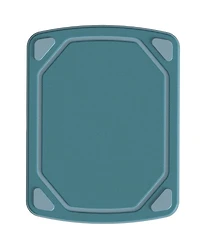 Mainstays Antiderapant Planches a decouper Taille-8.5"X11" & 10''X14''