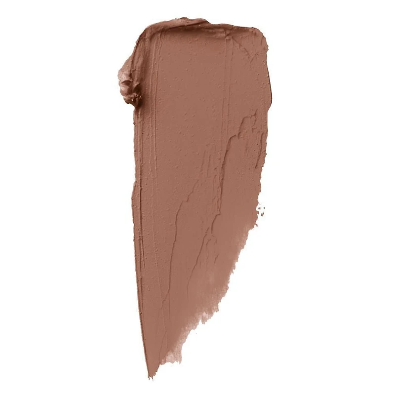 NYX Professional Makeup Crème à Lèvres Douce et Mate