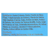 Gold Label Fish Ball Mix, Frozen, 800 g, 800 g