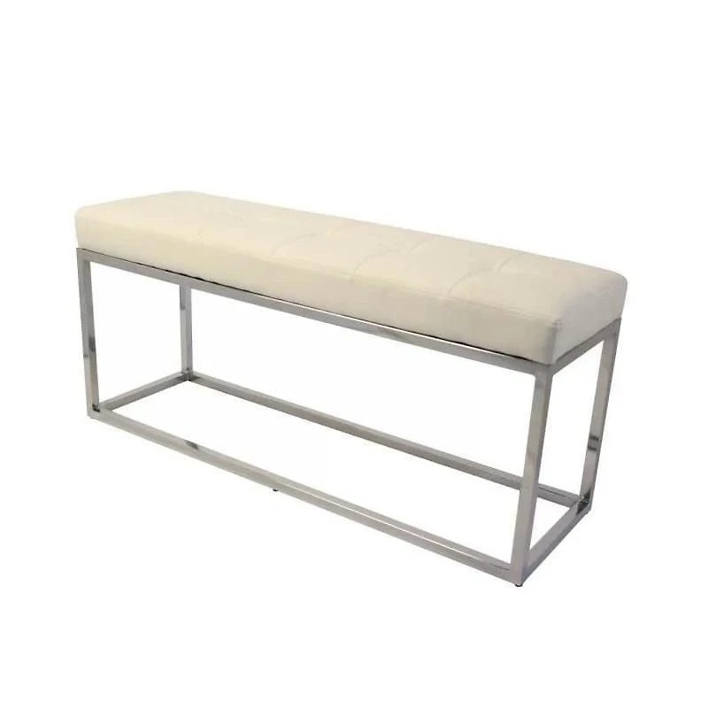 Cisne Bench 40