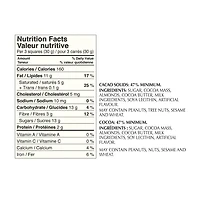 Chocolat noir Lindt EXCELLENCE Amandes grillées – Barre (100 g) 100 g