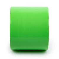 TIme 4 Crafts Vibrant and Colourful Craft Duct Tape Set