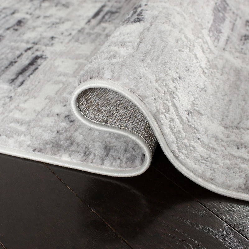 Safavieh Amelia Carrie Tapis Abstract