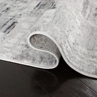 Safavieh Amelia Carrie Tapis Abstract