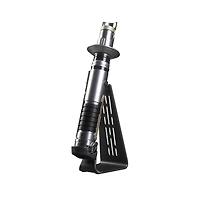 Star Wars The Black Series Ezra Bridger Force FX Elite Lightsaber