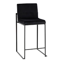 STOOL PAIR