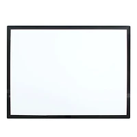 Jelinek Cork 24” x 36” Dry Erase Board