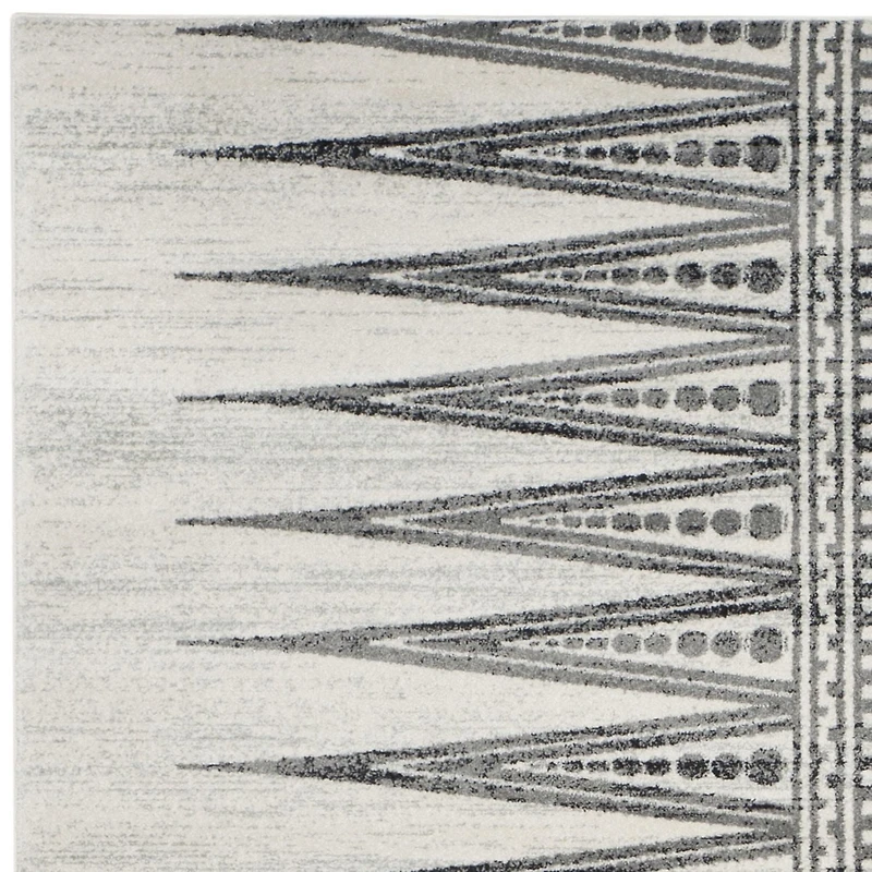Safavieh Evoke Keisha Abstract Geometric Area Rug