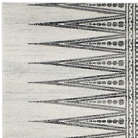 Safavieh Evoke Keisha Abstract Geometric Area Rug