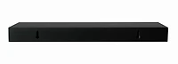 kieragrace Maine Wall Shelf, Black