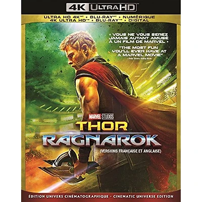 G-BUENA VISTA MV THOR3 RAG UHD CF