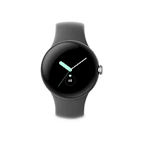 Google Pixel Watch - BT/Wi-Fi, Smartwatch