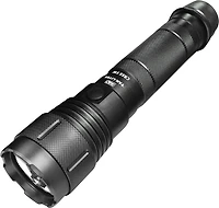 Rockwater Designs Tak-Lite 2D Flashlight