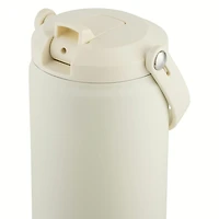 TAL 30OZ HUDSON WATER BOTTLE OAT, TAL 30OZ HUDSON WATER BOTTLE OAT