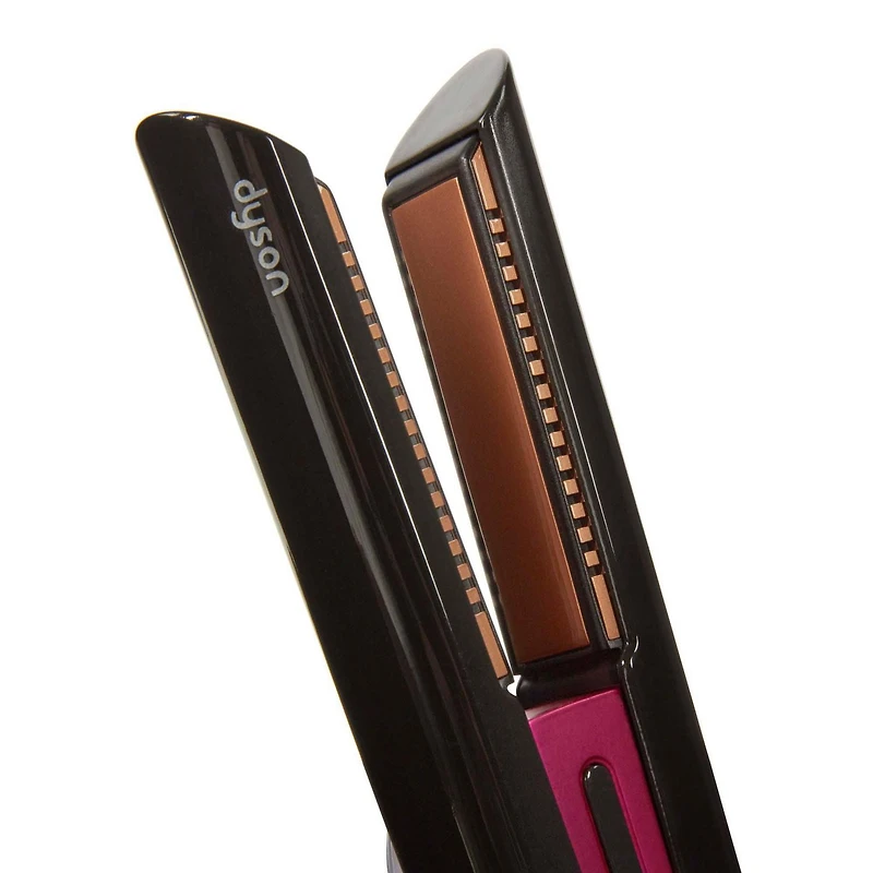 Dyson Toy Straighteners Set
