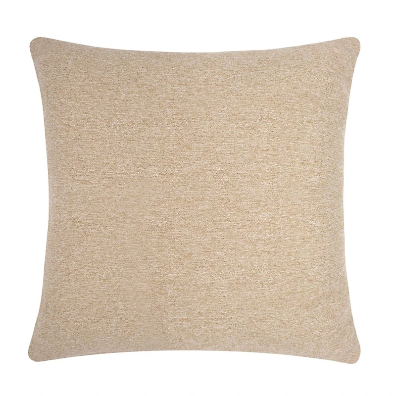 Housse de coussin décoratif Quarry (pas d'insert inclus)