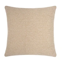 Housse de coussin décoratif Quarry (pas d'insert inclus)
