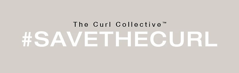 The Curl Collective ™ Curly Hair Diffuser, Curly Hair Diffuser