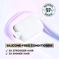 Garnier Nutrisse Ultra Color, Permanent Hair Dye, Vibrant  Long-Lasting Colour, 1 unit, Permanent hair dye