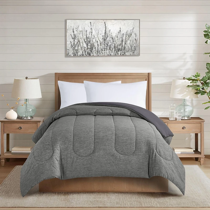 Mainstays Comforter