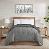 Mainstays Comforter