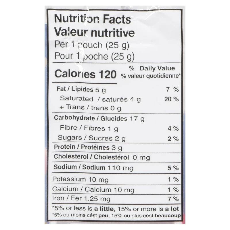 MY San Skyflakes Crackers 250g