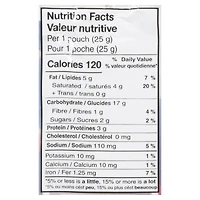 MY San Skyflakes Crackers 250g