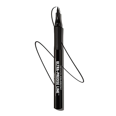 ColorStay Ultra-Precise Line™ Liquid Liner