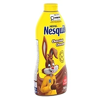 NESQUIK Sirop au chocolat