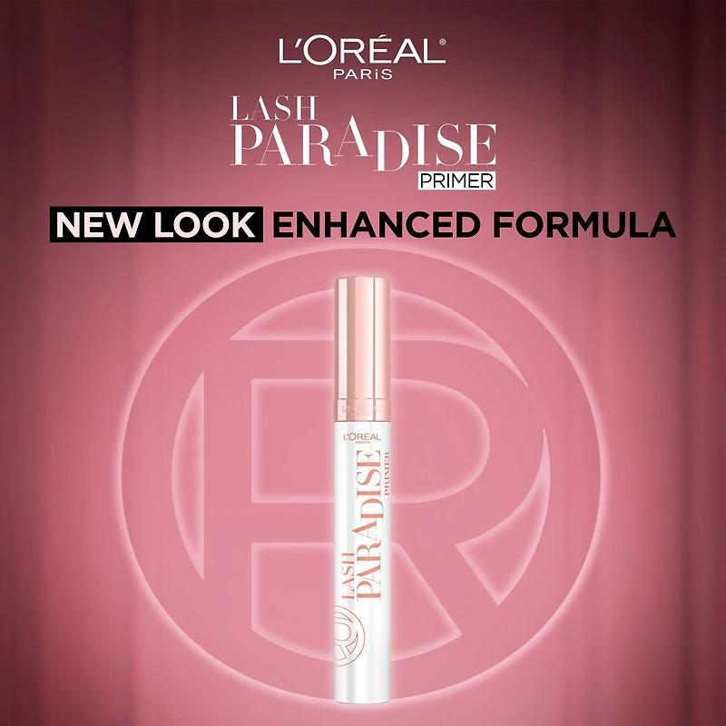 L'Oréal Paris Mascara Voluminous Lash Paradise