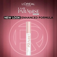 L'Oréal Paris Mascara Voluminous Lash Paradise