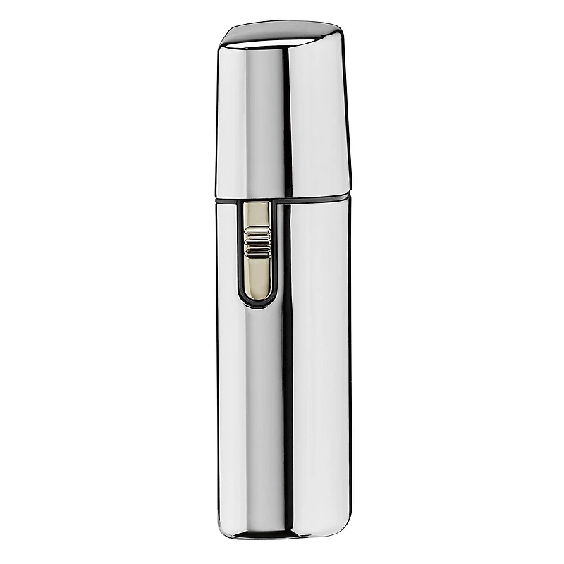 BaByliss PRO Barberology FOIL FX 01 Rasoir professionnel métallique à lame unique sans fil