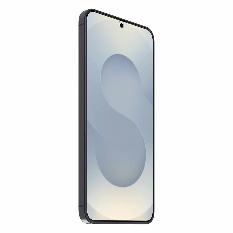 OtterBox Protecteur D'écran en Verre Clear pour Samsung Galaxy S26+