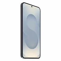 OtterBox Protecteur D'écran en Verre Clear pour Samsung Galaxy S26+