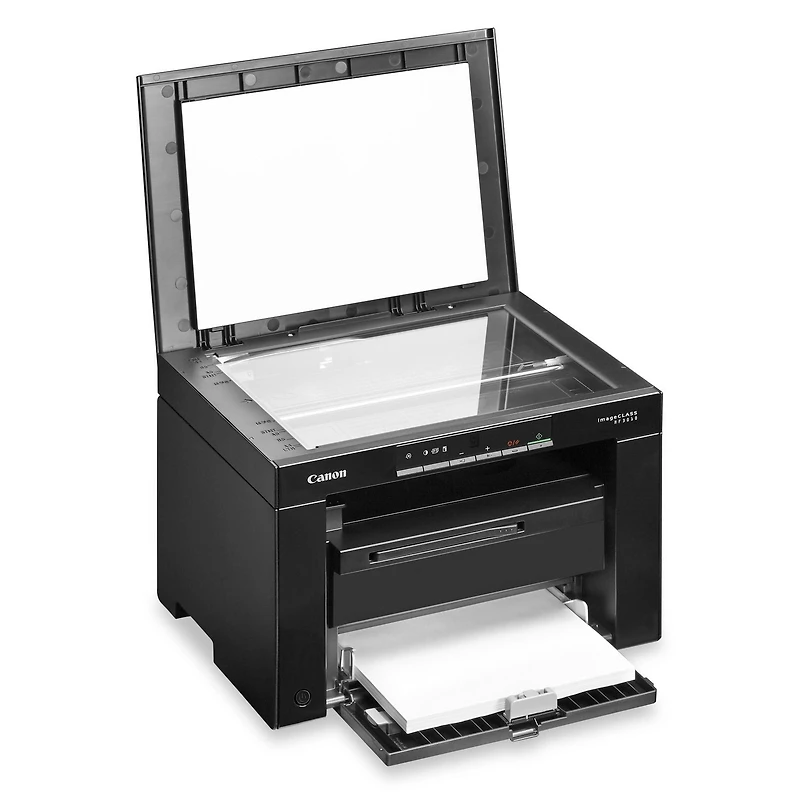 Canon imageCLASS MF3010
