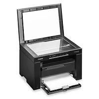 Canon imageCLASS MF3010