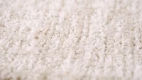 Rug Branch Maya Modern  Abstract Beige Brown Indoor Hand-Tufted Area Rug.