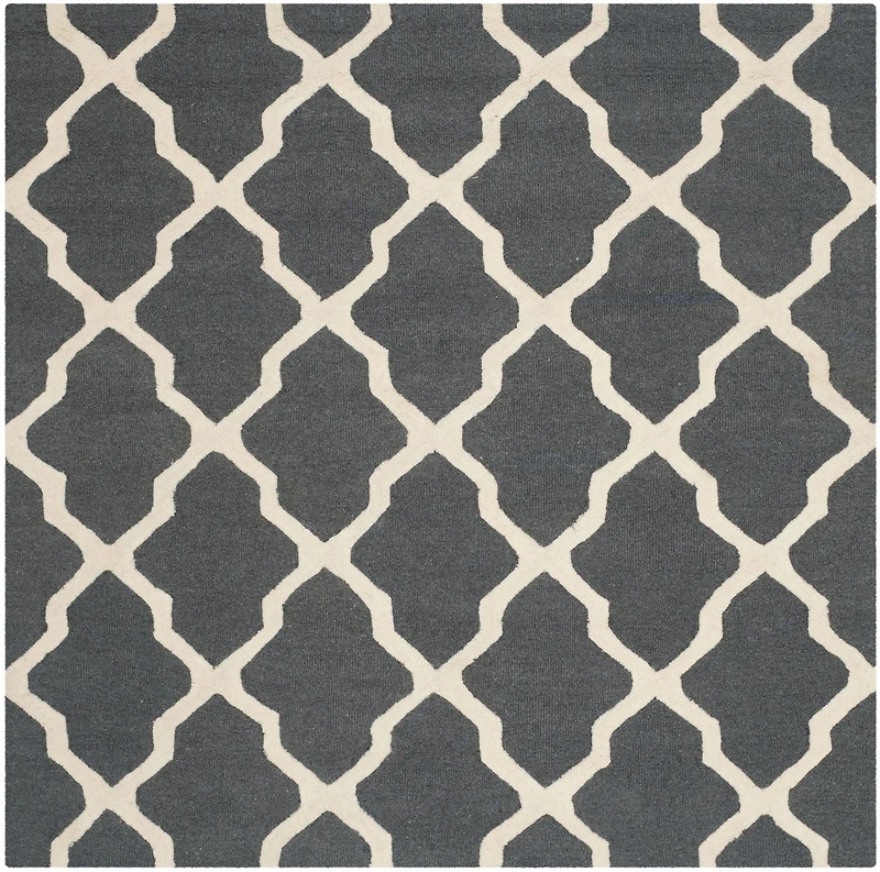 Safavieh Cambridge Liam Geometric Area Rug